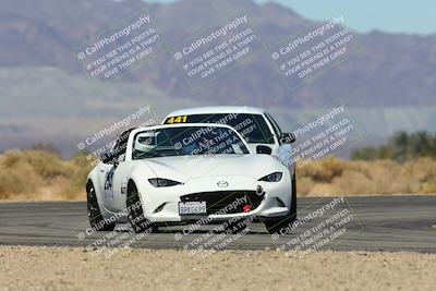 media/Mar-15-2025-Speed Ventures (Sat) [[c9b64f47cf]]/6-Purple Group/Session 2 (Turn 16)/